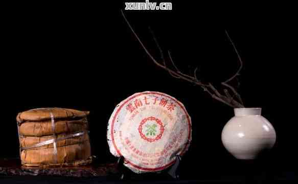 芳村普洱茶交易網(wǎng)——全面解答普洱茶交易疑問，助力工藝美術(shù)品及禮儀用品銷售