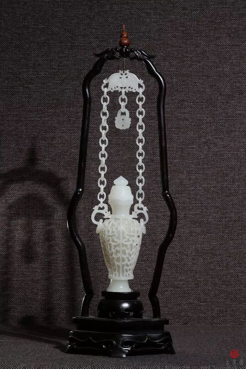 廈門古美術(shù)藝術(shù)品拍賣專場 工藝美術(shù)品與禮儀用品的收藏與投資