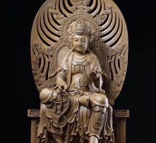 工藝美術(shù)品及禮儀用品銷售 高清圖片的價值與市場策略