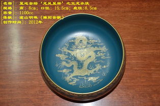 工藝美術(shù)品及禮儀用品銷售的魅力與商機(jī)