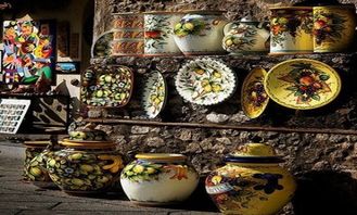 工藝美術(shù)加盟費用、條件與聯(lián)系方式詳解