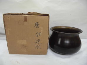 日本工藝品代購與購買指南 價(jià)格、二手市場與銷售渠道