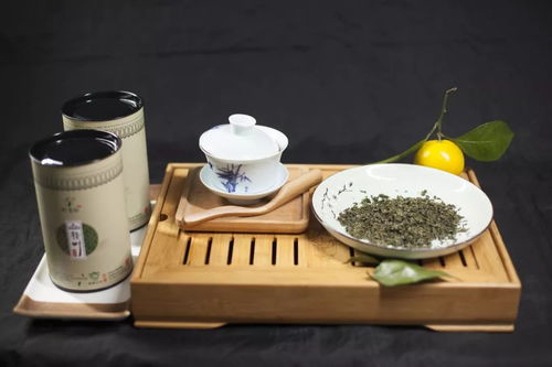 產(chǎn)品升級(jí)篇 產(chǎn)品營(yíng)銷升級(jí)，塑造文旅記憶點(diǎn)和經(jīng)濟(jì)新增長(zhǎng)點(diǎn)——以工藝美術(shù)品及禮儀用品銷售為例