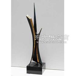 工藝美術(shù)品與禮儀用品的市場(chǎng)魅力 抽象藝術(shù)的商業(yè)價(jià)值