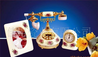 仿古陶瓷工藝品 融合美學與實用的咖啡杯藝術