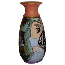 2005年度阿里巴巴第四屆工藝禮品精品大賽第一階段圓滿收官，工藝美術品及禮儀用品銷售迎來新契機