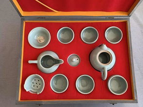 書墨溢香，瓷韻流芳 寶豐第三屆圖書博覽會(huì)暨汝窯文化盛會(huì)啟幕