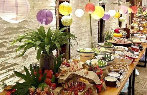 秋日藝趣·雅集觀瀾 2020觀瀾湖秋日游樂會(huì)暨工藝美術(shù)品與禮儀用品展銷盛典